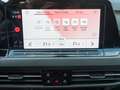 Volkswagen Golf Variant 1.5 TSI DSG R-LINE LM18 NAVI ACC SI Schwarz - thumbnail 14