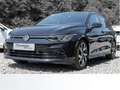 Volkswagen Golf Variant 1.5 TSI DSG R-LINE LM18 NAVI ACC SI Schwarz - thumbnail 2