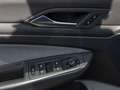 Volkswagen Golf Variant 1.5 TSI DSG R-LINE LM18 NAVI ACC SI Schwarz - thumbnail 10