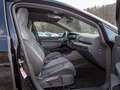 Volkswagen Golf Variant 1.5 TSI DSG R-LINE LM18 NAVI ACC SI Schwarz - thumbnail 4