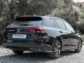 Volkswagen Golf Variant 1.5 TSI DSG R-LINE LM18 NAVI ACC SI Schwarz - thumbnail 3