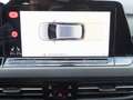 Volkswagen Golf Variant 1.5 TSI DSG R-LINE LM18 NAVI ACC SI Schwarz - thumbnail 15
