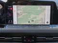 Volkswagen Golf Variant 1.5 TSI DSG R-LINE LM18 NAVI ACC SI Schwarz - thumbnail 12