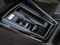 Volkswagen Golf Variant 1.5 TSI DSG R-LINE LM18 NAVI ACC SI Schwarz - thumbnail 9
