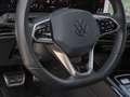 Volkswagen Golf Variant 1.5 TSI DSG R-LINE LM18 NAVI ACC SI Schwarz - thumbnail 11