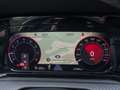 Volkswagen Golf Variant 1.5 TSI DSG R-LINE LM18 NAVI ACC SI Schwarz - thumbnail 6