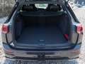 Volkswagen Golf Variant 1.5 TSI DSG R-LINE LM18 NAVI ACC SI Schwarz - thumbnail 16
