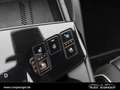 Kia Sportage GT-Line 4WD *Sitzklima*Cam*Ambiente*AUT - thumbnail 11