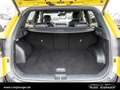Kia Sportage GT-Line 4WD *Sitzklima*Cam*Ambiente*AUT - thumbnail 5