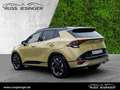 Kia Sportage GT-Line 4WD *Sitzklima*Cam*Ambiente*AUT - thumbnail 3
