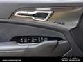 Kia Sportage GT-Line 4WD *Sitzklima*Cam*Ambiente*AUT - thumbnail 15