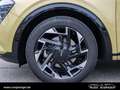Kia Sportage GT-Line 4WD *Sitzklima*Cam*Ambiente*AUT - thumbnail 4