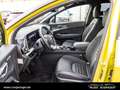 Kia Sportage GT-Line 4WD *Sitzklima*Cam*Ambiente*AUT - thumbnail 8