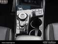 Kia Sportage GT-Line 4WD *Sitzklima*Cam*Ambiente*AUT - thumbnail 18