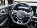 Kia Sportage GT-Line 4WD *Sitzklima*Cam*Ambiente*AUT - thumbnail 10