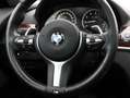 BMW 650 i xDrive Gran Coupe Navi Prof. 19"LM EDC PDC Schwarz - thumbnail 10