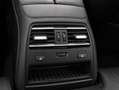 BMW 650 i xDrive Gran Coupe Navi Prof. 19"LM EDC PDC Schwarz - thumbnail 12