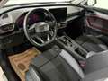 CUPRA Formentor 2.0 TDI 4Drive DSG *LED*AHK*ACC* Weiß - thumbnail 7