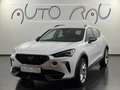 CUPRA Formentor 2.0 TDI 4Drive DSG *LED*AHK*ACC* Weiß - thumbnail 1