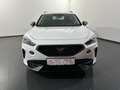 CUPRA Formentor 2.0 TDI 4Drive DSG *LED*AHK*ACC* Weiß - thumbnail 3