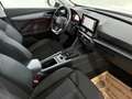 CUPRA Formentor 2.0 TDI 4Drive DSG *LED*AHK*ACC* Weiß - thumbnail 14