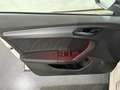 CUPRA Formentor 2.0 TDI 4Drive DSG *LED*AHK*ACC* Weiß - thumbnail 9