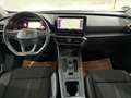 CUPRA Formentor 2.0 TDI 4Drive DSG *LED*AHK*ACC* Weiß - thumbnail 11