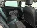 CUPRA Formentor 2.0 TDI 4Drive DSG *LED*AHK*ACC* Weiß - thumbnail 13