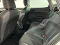 CUPRA Formentor 2.0 TDI 4Drive DSG *LED*AHK*ACC* Weiß - thumbnail 10