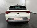 CUPRA Formentor 2.0 TDI 4Drive DSG *LED*AHK*ACC* Weiß - thumbnail 6