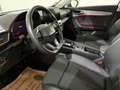 CUPRA Formentor 2.0 TDI 4Drive DSG *LED*AHK*ACC* Weiß - thumbnail 8