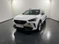 CUPRA Formentor 2.0 TDI 4Drive DSG *LED*AHK*ACC* Weiß - thumbnail 2