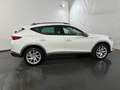 CUPRA Formentor 2.0 TDI 4Drive DSG *LED*AHK*ACC* Weiß - thumbnail 5