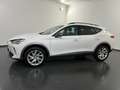 CUPRA Formentor 2.0 TDI 4Drive DSG *LED*AHK*ACC* Weiß - thumbnail 4