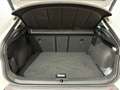 CUPRA Formentor 2.0 TDI 4Drive DSG *LED*AHK*ACC* Weiß - thumbnail 15