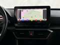 CUPRA Formentor 2.0 TDI 4Drive DSG *LED*AHK*ACC* Weiß - thumbnail 12