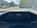 Peugeot 2008 ACTIVE Grijs - thumbnail 6