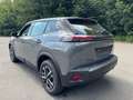Peugeot 2008 ACTIVE Grijs - thumbnail 3