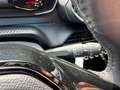Peugeot 2008 ACTIVE Grijs - thumbnail 15