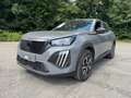 Peugeot 2008 ACTIVE Grijs - thumbnail 1