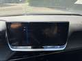 Peugeot 2008 ACTIVE Grijs - thumbnail 8
