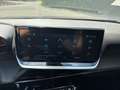 Peugeot 2008 ACTIVE Grijs - thumbnail 12