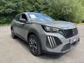 Peugeot 2008 ACTIVE Grijs - thumbnail 5