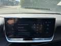 Peugeot 2008 ACTIVE Grijs - thumbnail 9
