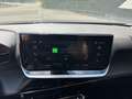 Peugeot 2008 ACTIVE Grijs - thumbnail 11