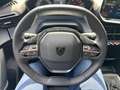 Peugeot 2008 ACTIVE Grijs - thumbnail 7