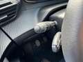 Peugeot 2008 ACTIVE Grijs - thumbnail 16