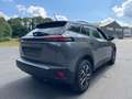 Peugeot 2008 ACTIVE Grijs - thumbnail 4