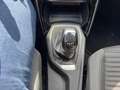 Peugeot 2008 ACTIVE Grijs - thumbnail 13