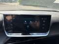 Peugeot 2008 ACTIVE Grijs - thumbnail 10